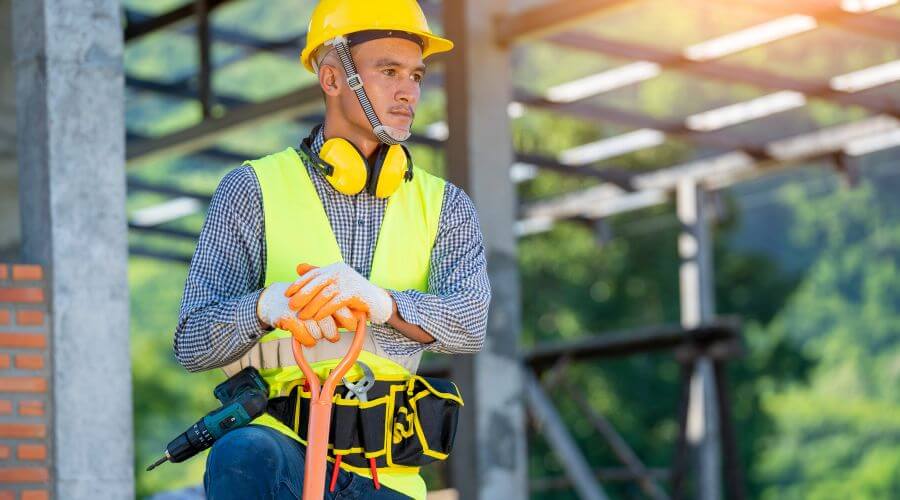Local Chimney Repair in Union Point, GA